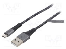 USB-MICRO-TXT/0.5