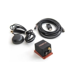MTi-670G-SK Rugged IMU GNSS/INS Starter Kit