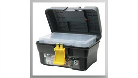 Skrzynka Narzędziowa 12 Sb-2918 21221