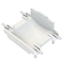 POD-23X16-TOR-V-4P