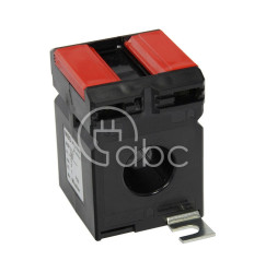 Przekładnik prądowy nn ASR, 150/5 A, 7,5 VA, kl.1, 93095