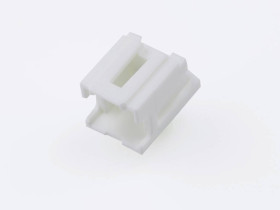 Molex Listwa kołkowa, męska, do wbudowania, standardowa 559350210 1 szt. paleta