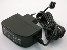 SYS1421-0605 mini USB