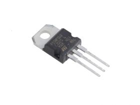 STP55NF06 n-mosfet 60V/50A