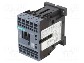 3RT2018-2BB41