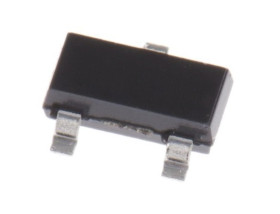 PbFree,Precision 2.50V Low Volt. Bandgap