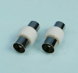 PRZEJ.WT.ANT-&gt;WT.ANT PLASTIK