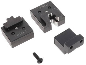 TE Connectivity 539783-5