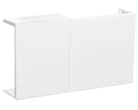 Łącznik kanału odgałęźny LN 40x16 330956