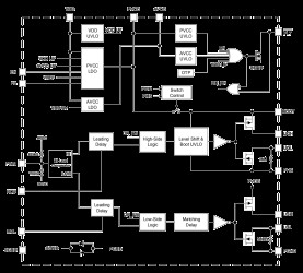 ISL73041SEHX/SAMPLE