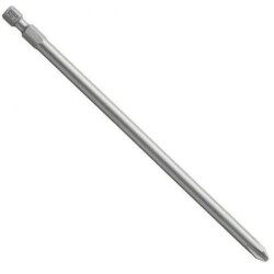 Końcówka wkręcająca extra hart ph2*146mm do ma55