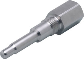 ifm Electronic E30393 Rura ochronna E30393 1 szt.