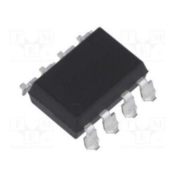 SI8261ABC-C-IP