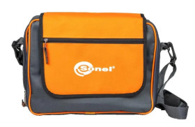 Futerał L-18 WAFUTL18