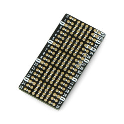Pico Proto - płytka prototypowa do Raspberry Pi Pico