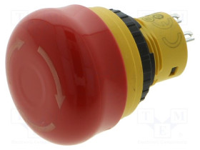 AB6E-3BV02PRM