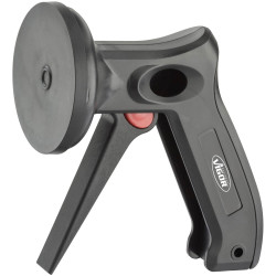 Vigor V5531 Suction Cup Handle Car Service Equipment nan