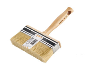 Pędzel tapetowy 90mm Verkatto CB-72467