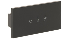 Moduł Sygnalizacji Stanu Vto4202fb-Ml Dahua