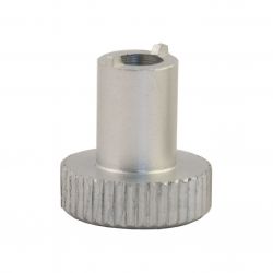 Klucz specjalny do obiektywów o średnicy 7 mm