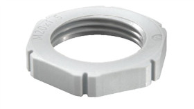 Przeciwnakrętka Pg Mug 16 Do Skv Gwint Pg 10060674 (100 Szt)