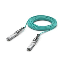 Kabel DAC SFP+, 25G, 5m Ubiquiti UACC-AOC-SFP28-5m