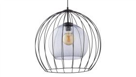 Lampa Solarna Transformer 7W 4000K Eko1991 Milagro