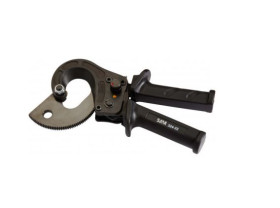 SAM długość 235 mm