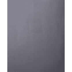 PFERD 45015268 Sandpaper 230x280mm SiC Grit 2000 50 pcs