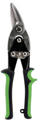 Nożyce do cięcia blachy WorkPro WP214015