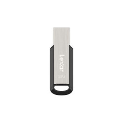 Pamięć 32 GB AES USB 3.0 Lexar Tak TLC Nie