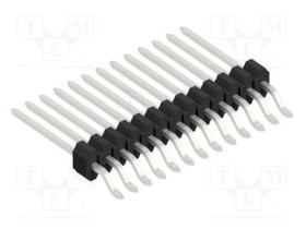SLVW3SMD073.13.Z