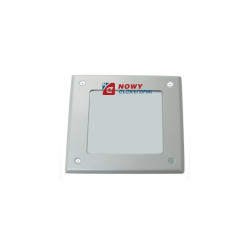 Lista lokatorów CYFRAL duża