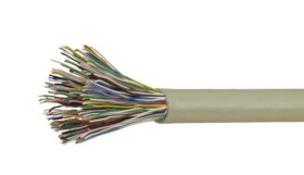 Kabel telekomunikacyjny YTKSY 20x2x0,5 TS0014 klasa Eca /bębnowy/