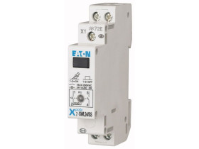 Przełącznik Z-SWL24/SS 276304 EATON