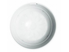 Sufitowy czujnik ruchu PIR CROW TLC-360 QUAD