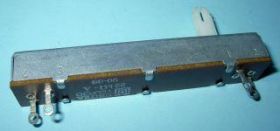 SVP-451N 22kA POTEN.SUW.Z ODCZ.