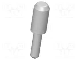 IGN-3182