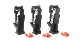 Wtyk Bezpiecznikowy D01/Gl/Gg/2A/24V Z-Sls/B-24-2A Bez Sygnalizacji 268995...