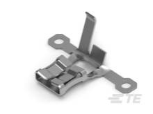 TE Connectivity 2178423-1 1 szt.