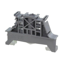 BAM4 (1SNK900001R0000)