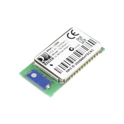 Bluetooth SMD Module - moduł Bluetooth 2.1 RN-41