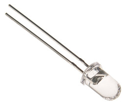 OLN.5w1200 OLN.5w1200