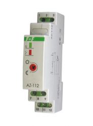 Automat zmierzchowy AZ-112 PLUS