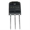 2SK3746 1500V 2A 10R N-Channel