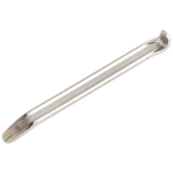 Sealey VSTL300 Tyre Lever 300mm