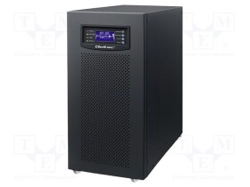 QOLTEC-53983