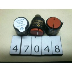FDG12PSL071 DIGI N_A BUZZER