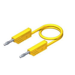 MLN SIL 200/1 YE (934094103)