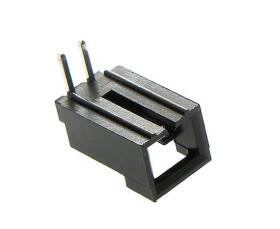 Z K7166-02r Z K7166-02r